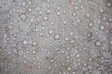 Водонепроницаемый бетон в Туле Водонепроницаемый бетон в Туле