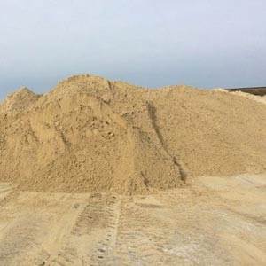 Купить лесной песок в Туле Купить лесной песок в Туле