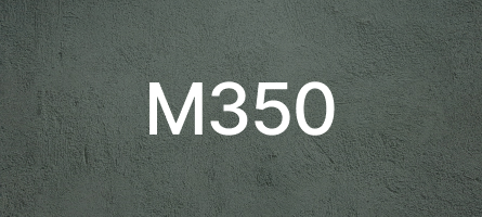 Бетон М350 В25 в Туле